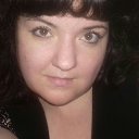 ���� ����, ������-��������, 42 ���� - ��������� 26 ��� 2018 � ������ ���� ����������