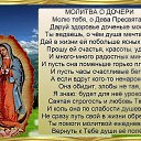 ���� ��������, ������� - ��������� 1 ������� 2018 � ������ ������ ��������