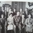 ����� ����� �������������� �� 1939� �� ������� ���� ����������