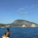 ���� ������, ������, 51 ��� - ��������� 21 ������ 2017 � ������ ���� ����������