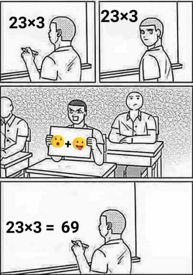    - 5  2018  03:02