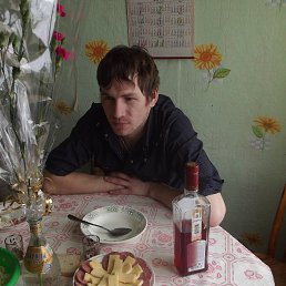 ����, ���������, 38 ���