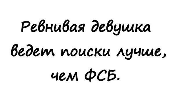 - 18  2018  03:45