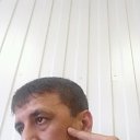 ���� Salamon, ������, 46 ��� - ��������� 2 ��� 2018 � ������ ���� ����������