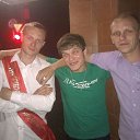 ���� Anton Dmitriev, �������, 36 ��� - ��������� 24 ������ 2018 � ������ ���� ����������