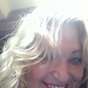 ���� � � � � �, ����, 61 ��� - ��������� 22 ������ 2018 � ������ �Mobile Uploads�