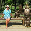 ���� �������, ����, 61 ��� - ��������� 20 ������ 2017 � ������ ���� ����������