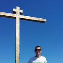 ���� ������, ���������, 46 ��� - ��������� 11 ������� 2017