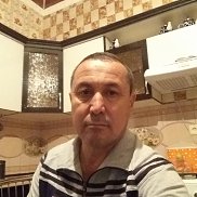 , 62 , 