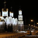 ������ -���� . �� ������� ���� ����������