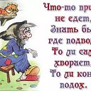 ���� ����, ��������� - ��������� 17 ������ 2018 � ������ ������ ��������