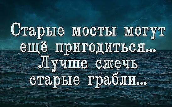   - 14  2018  09:02