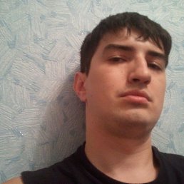 , , 38 