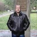 ���� �������, ������ ��������, 48 ��� - ��������� 25 ������ 2017 � ������ ���� ����������