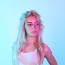 ���� ����, �����-���������, 28 ��� - ��������� 9 ������ 2018 � ������ ���� ����������