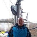 ���� �������, ��������, 28 ��� - ��������� 21 ������ 2018 � ������ ���� ����������
