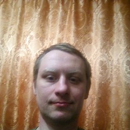 ����, ����������, 40 ���