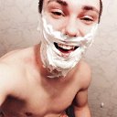 ���� Vlad, ������, 32 ���� - ��������� 24 ������ 2018