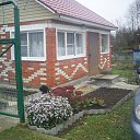���� ���������, ������� ����, 68 ��� - ��������� 20 ���� 2018 � ������ ���������� http://vk.com/app2406713�