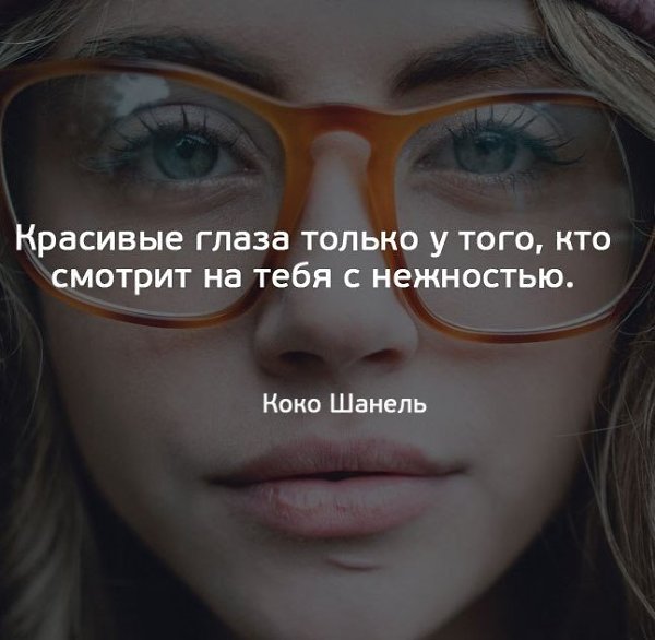    - 7  2018  02:35