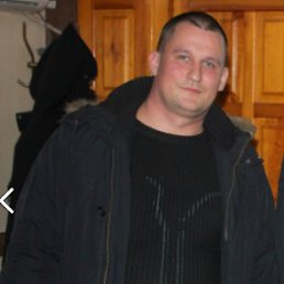 �������, �����������, 38 ���