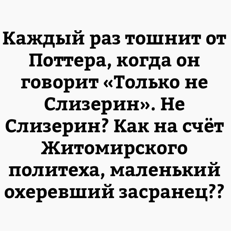    - 23  2018  03:42