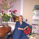  , -, 63  -  18  2018    