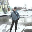 ���� �����, ��������, 70 ��� - ��������� 7 ���� 2018 � ������ ������ ��������
