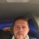 ���� Alex, ���������, 41 ��� - ��������� 8 ���� 2018