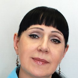 Olya, , 68 