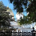 ���� ���������, �����������, 61 ��� - ��������� 10 ������� 2018 � ������ ���� �����������!�