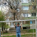  , , 60  -  13  2018   9  2018 