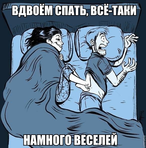 )))