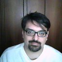  Fabrizio, , 39  -  3  2018    