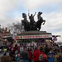 ���� �����, ��������������, 64 ���� - ��������� 2 ����� 2018 � ������ ��������
