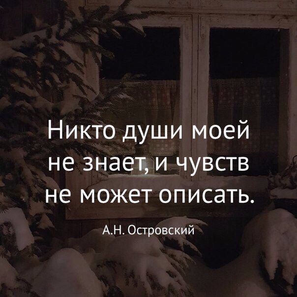    - 17  2018  02:27