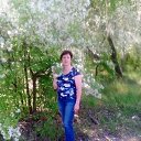 ���� ����� ����������, ���������, 58 ��� - ��������� 10 ������� 2018 � ������ ���� ����������