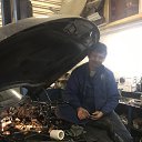 ���� ����, �����-���������, 53 ���� - ��������� 2 ������� 2018 � ������ ���� ����������