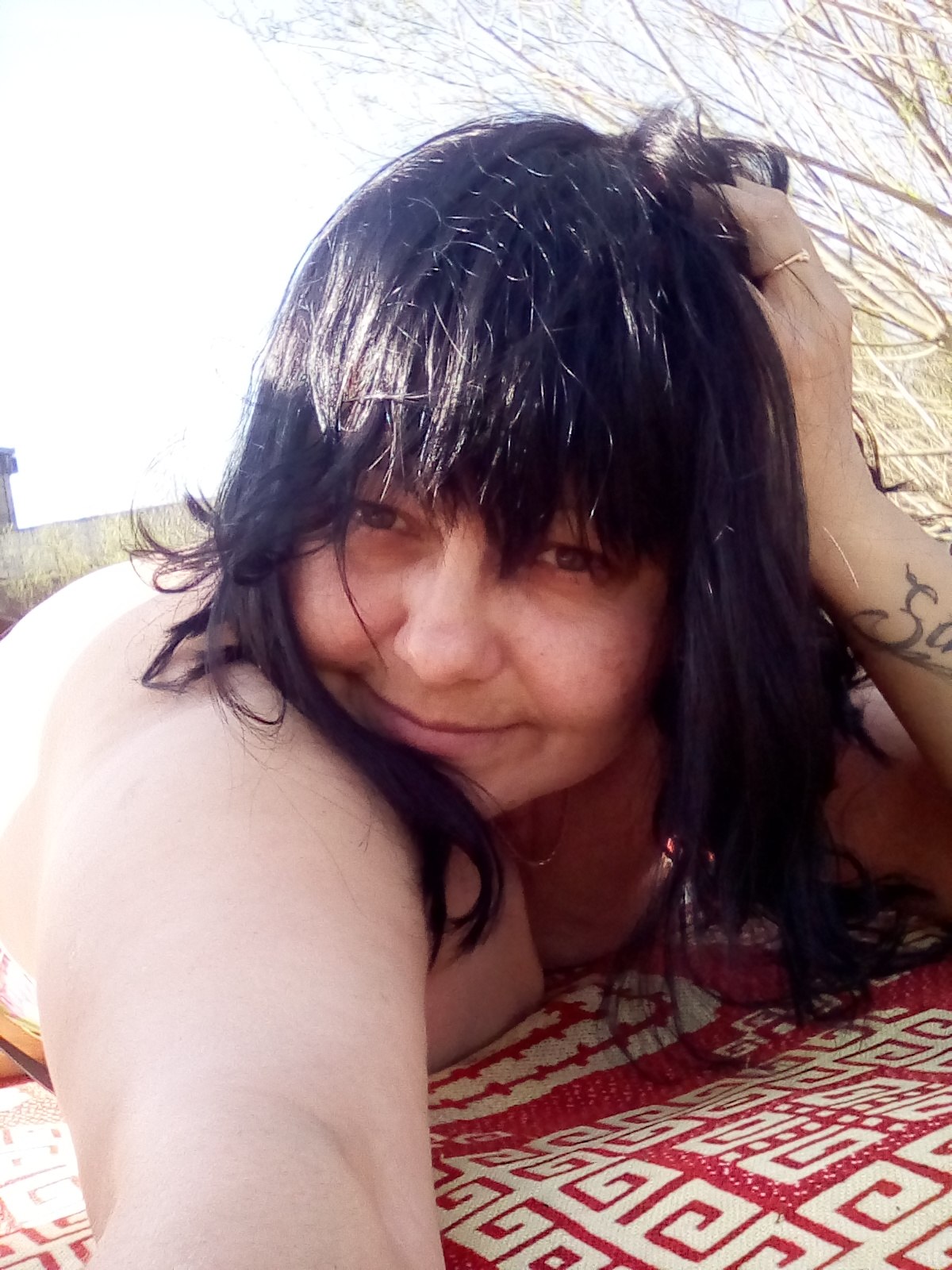 ***Victoria Viktorovna*** - 6  2018  14:26 - 4