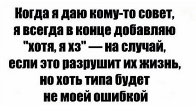   ... - 28  2017  01:18