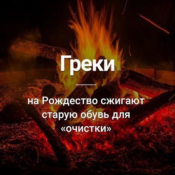   :    - 15  2018  02:43