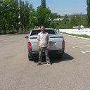���� Slava, �������, 61 ��� - ��������� 29 ������� 2017