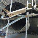 ���� Asa Dj, ������, 54 ���� - ��������� 18 ����� 2018 � ������ ������ ��������