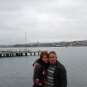 ���� ������, �����������, 61 ��� - ��������� 21 ����� 2018 � ������ ���� ����������