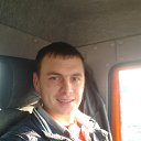 ���� ������, ������������, 35 ��� - ��������� 26 ������ 2018 � ������ ���� ����������