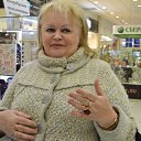 ���� ���������, ���������, 68 ��� - ��������� 22 ������� 2018 � ������ ���� ����������