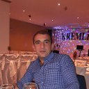 ���� Sano, �����, 43 ���� - ��������� 4 ������� 2018 � ������ ���� ����������