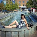 ���� Tigress, �������������� - ��������� 20 ������� 2018 � ������ ���� ����������