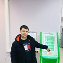 ���� ���������, ������ - ��������� 27 ������� 2017 � ������ ���� ����������