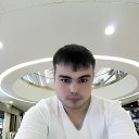  Ferrux, -, 35  -  1  2018    